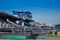 Le-Mans;event-digital-images;france;motorbikes;no-limits;peter-wileman-photography;trackday;trackday-digital-images